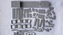 p08.jpg