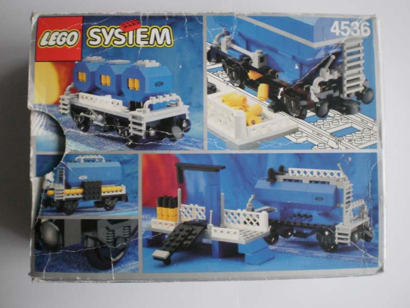 box_back.jpg