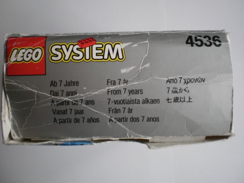 box_side_2.jpg