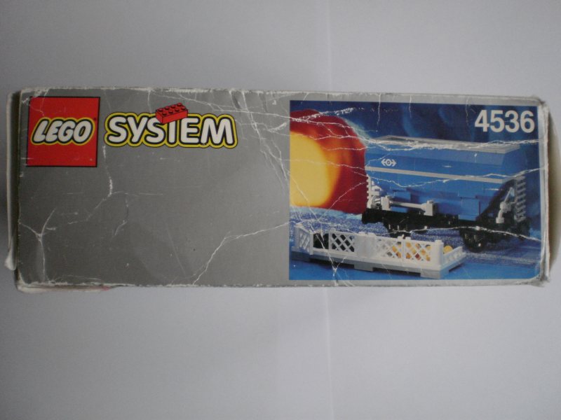 box_side_3.jpg