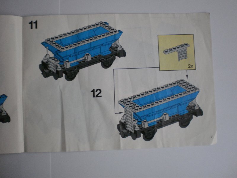 instruction_3.jpg