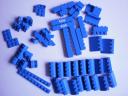 blue.jpg