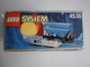 box_side_4.jpg