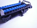 trapdoor2.jpg