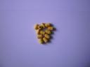 yellow.jpg
