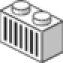 brick1.jpg