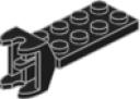 brick10.jpg