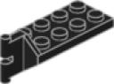 brick11.jpg