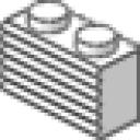 brick2.jpg
