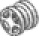 brick6.jpg