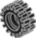 brick7.jpg