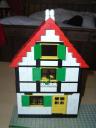 lego_alsatian_house.jpg
