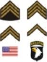 wwii_shoulder_patches.jpg