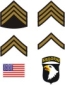 wwii_shoulder_patches.jpg