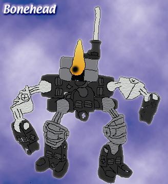 boneheadcgfinal.jpg