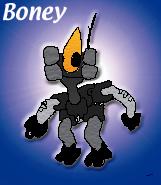boney_cg.jpg