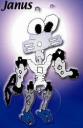 janus_cg.jpg