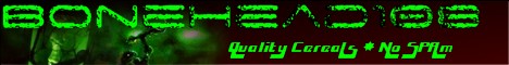 boneheadbannernew.jpg