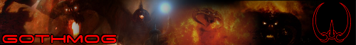 gothmog.png
