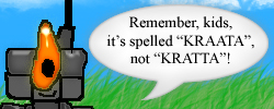 kraataspellingbanner.jpg