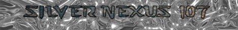 silvernexusbanner.jpg