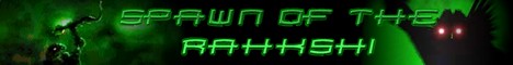spawnbanner04.jpg