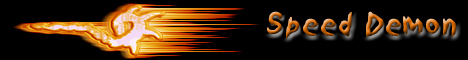speeddemonbanner.jpg