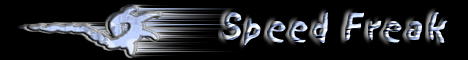 speedfreakbanner.jpg