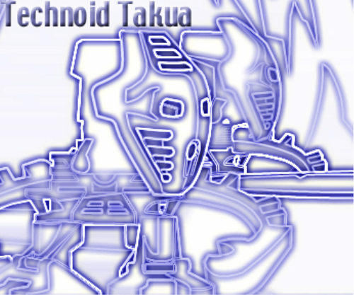 technoidtakua.png