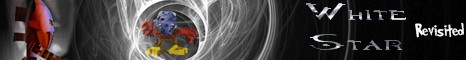 whitestarbanner.jpg