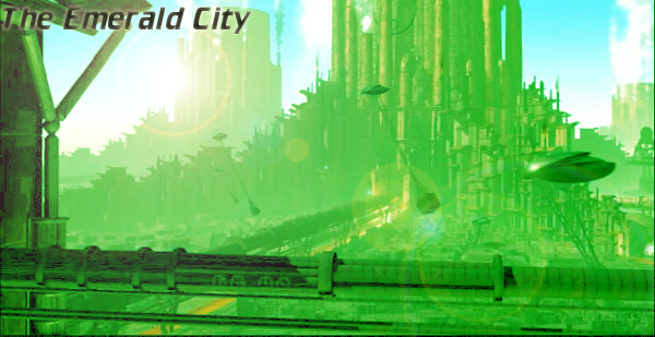 emerald_city.jpg