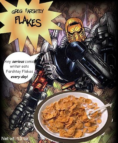 farshteyflakes.jpg