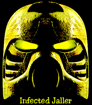 infected_jaller.jpg