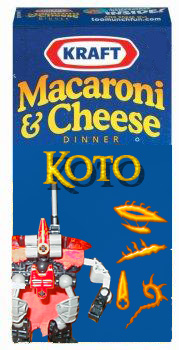 koto_macaroni_and_cheese.jpg