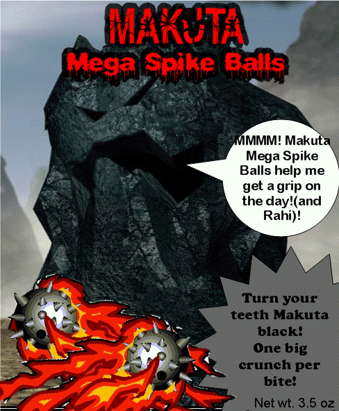 makutamegaspike.gif