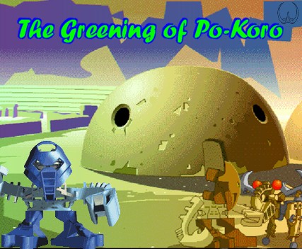 pokorogreening.jpg