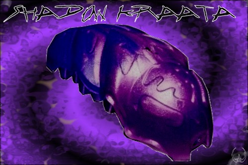 shadowkraata.jpg