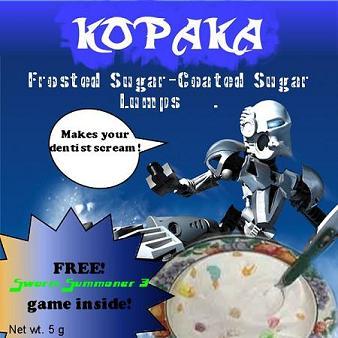 sugarfrostedsugarlumps.jpg