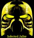 infected_jaller.jpg
