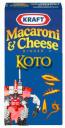 koto_macaroni_and_cheese.jpg