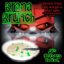kranakrunch.jpg