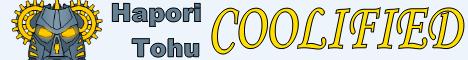 hapori_coolified.jpg