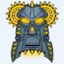 HaporiTohu-Coolified