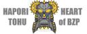 hapori_heartbeat.gif