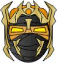 king_ninjo.gif