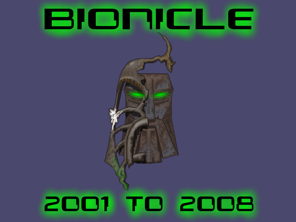 bionicle20012008wp1024_blu.png