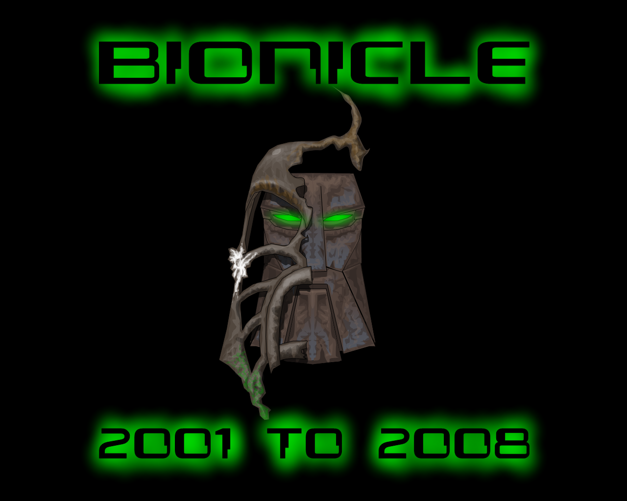 bionicle20012008wp1280.png