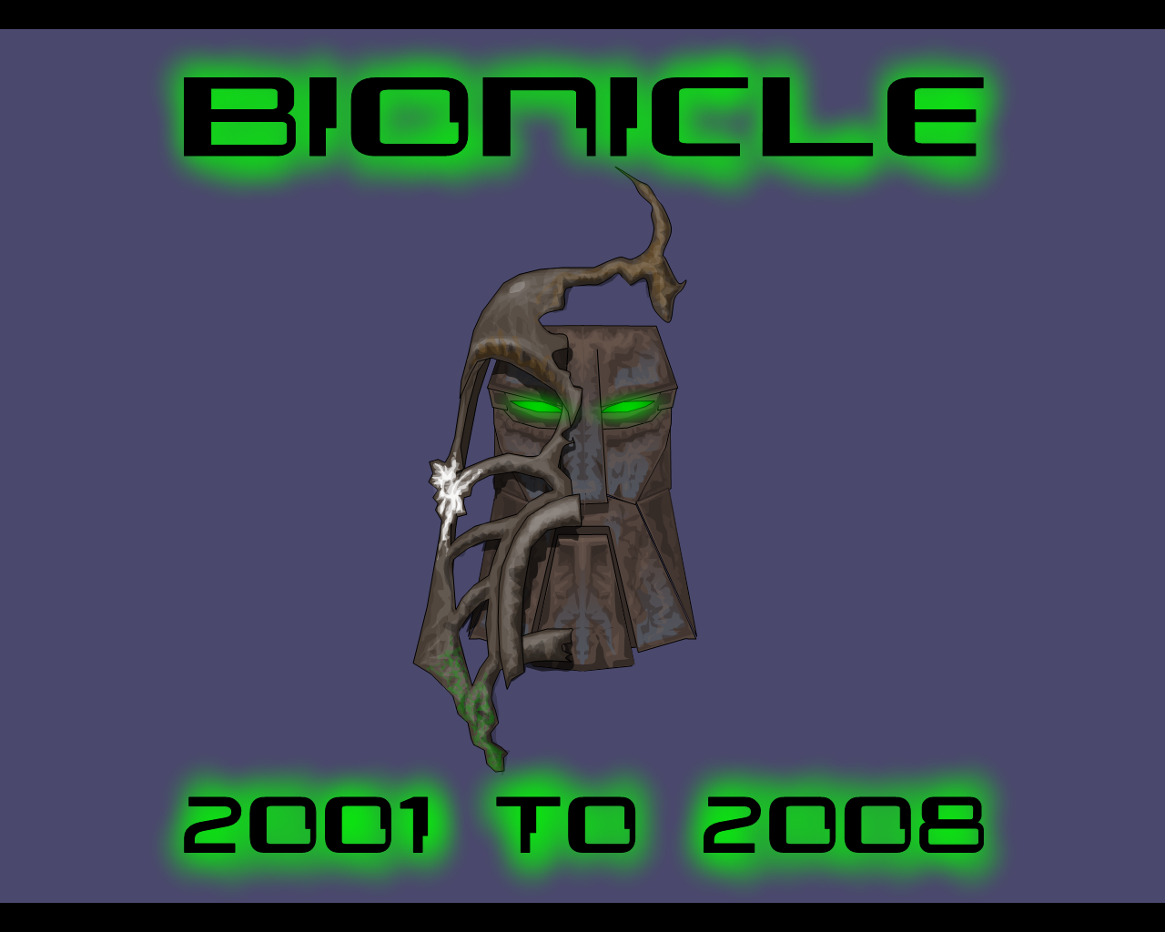 bionicle20012008wp1280_blu.png