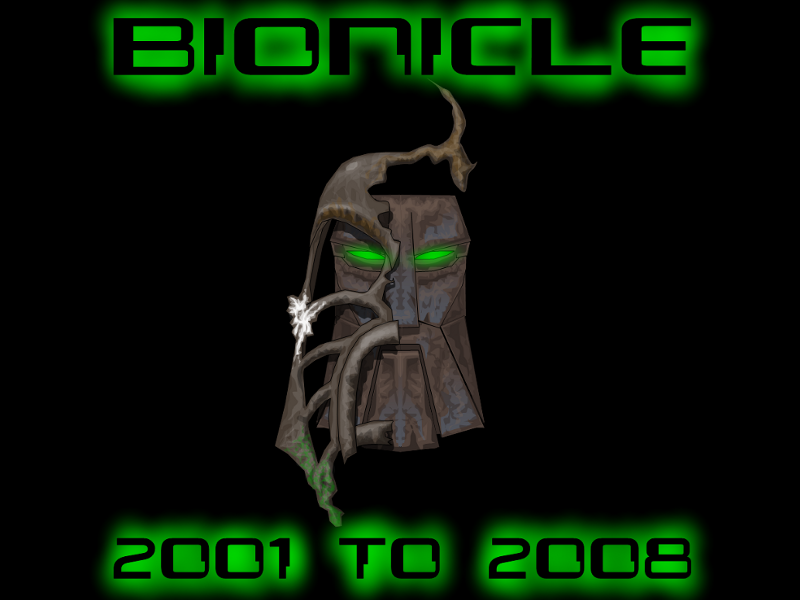 bionicle20012008wp800.png
