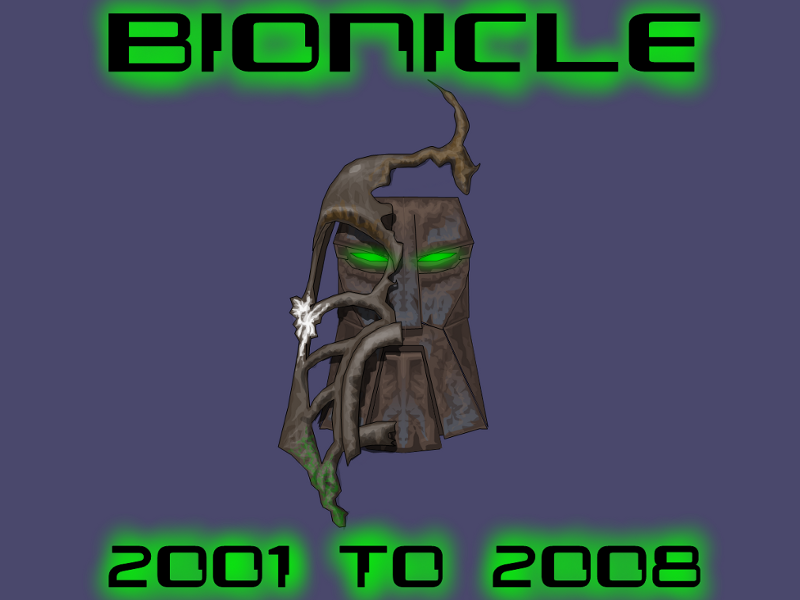 bionicle20012008wp800_blu.png